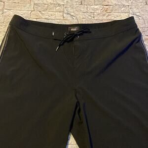 Sz 38 Vans swim shorts